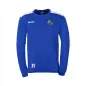 Preview: JSG LS Kempa Emotion 27 Training Top Erw.